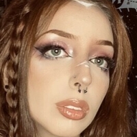 Джинния Голи