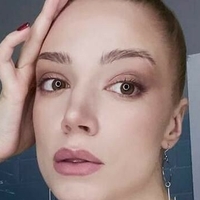 Долче Вита Голи
