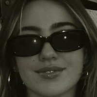 долчеанджело07 Голи