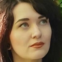 Долл_ита Голи