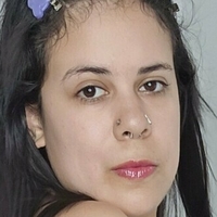 Доллдей Икс Голи