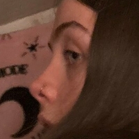 доллфейс34 Голи
