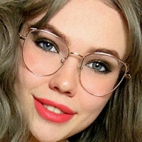 доллтифа Голи