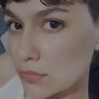 Доли Флин Голи