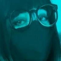 Доли Лайни Голи