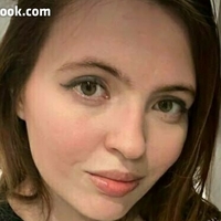 долидабълд Голи