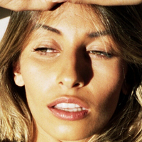 Доминик Елисса Фалуди Голи