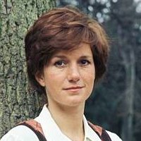 Доминик Лабурие Голи