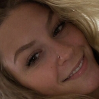 Доминик Роут Голи