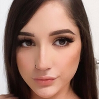 домпериньон979 Голи