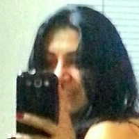 Дона Бул Голи