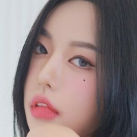 Донг Геран Голи