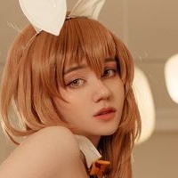 Дона Лоли Голи