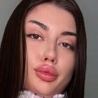 донна_мадона Голи