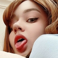 доннами_кос Голи