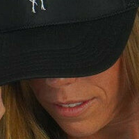 Доннис Девил Голи