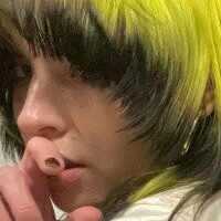 Дориан Електра Голи