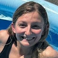 Дориан Пин Голи