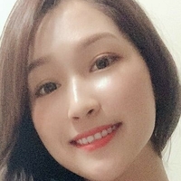 Дорисбебе Голи