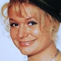 Доротея Рау Голи