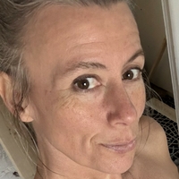 Дабълдиджитфит2.0 Голи