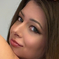 доведаймъндкс Голи