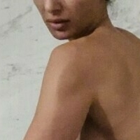 Доктор Шели Сейденберг Голи