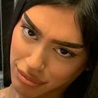 Дреа Индия Голи