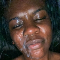 Дримвелвет Голи