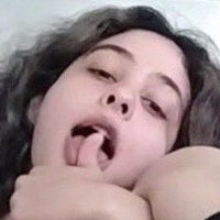 Дреянова Голи
