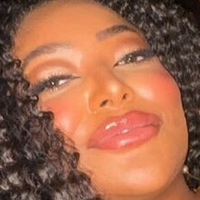 ДРАЙ НЕССА Голи