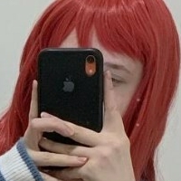ds_cherry Голи