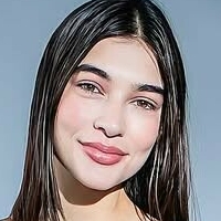 Дуалупита Голи