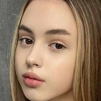 духампрайветикс Голи
