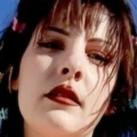 Херцогиня Мечтателна Голи