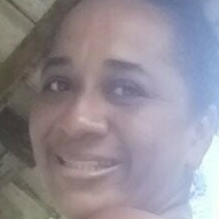 Дуда Силва Голи