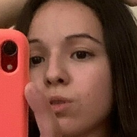 Дулсеемилия Голи