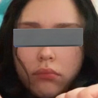 Дъмбтчх Голи