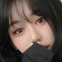 дусвн8243 / 쭈디♡ Голи
