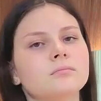 Дванасйостром Голи