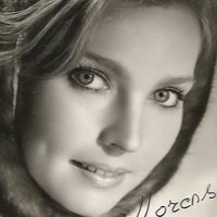 Дианик Жураковска Голи