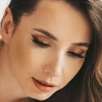 Джасти Ем Голи