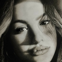 Ерминов Голи