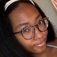 ърт2дая777 Голи