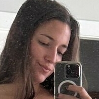 Ядещ пепел Голи