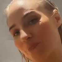 Ебани Бриджис Голи