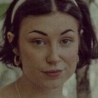Ебсджпг Голи