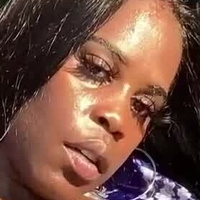 Ебъни Бадис Голи