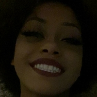 Ебонимоми гф 75 Голи