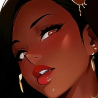 ибънибарби Голи